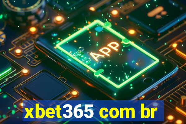 xbet365 com br