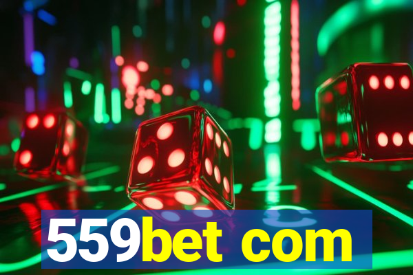 559bet com