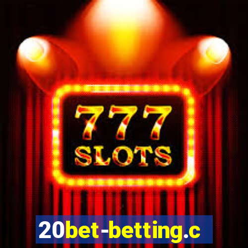 20bet-betting.com