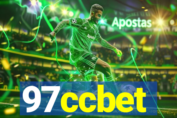 97ccbet