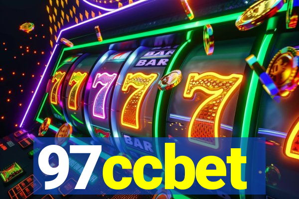 97ccbet