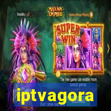 iptvagora