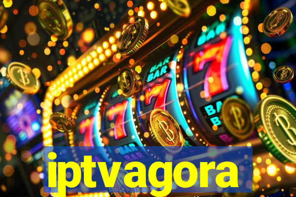 iptvagora