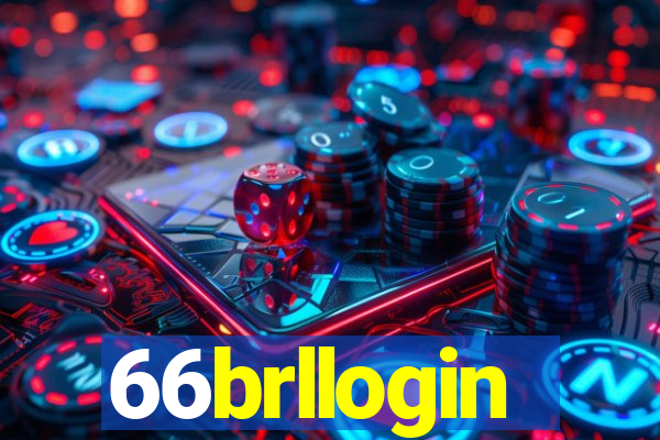 66brllogin