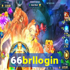 66brllogin