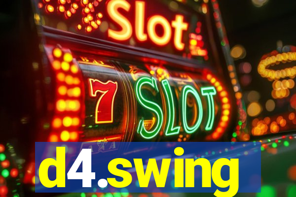 d4.swing