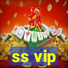 ss vip