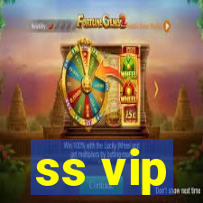 ss vip