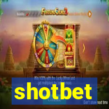 shotbet