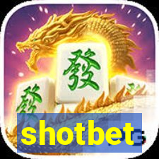 shotbet