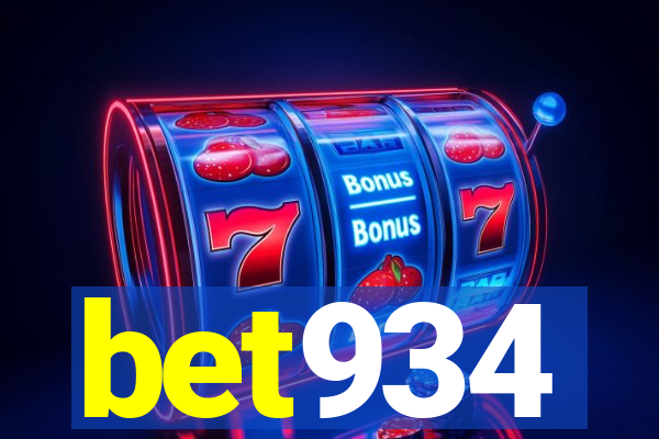 bet934