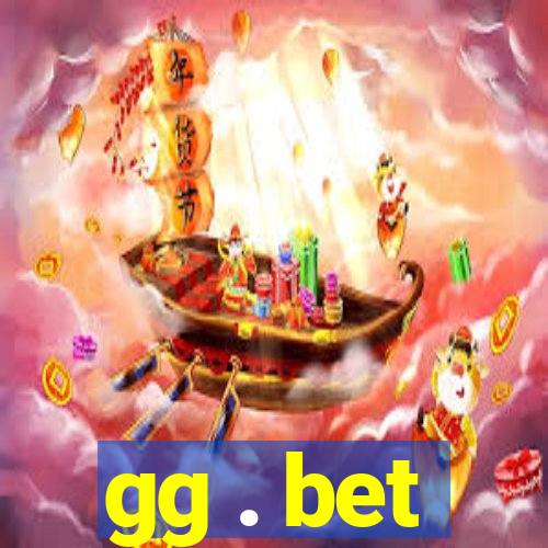 gg . bet