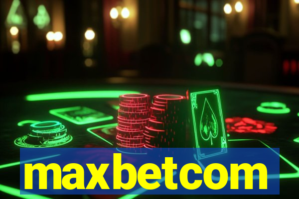 maxbetcom