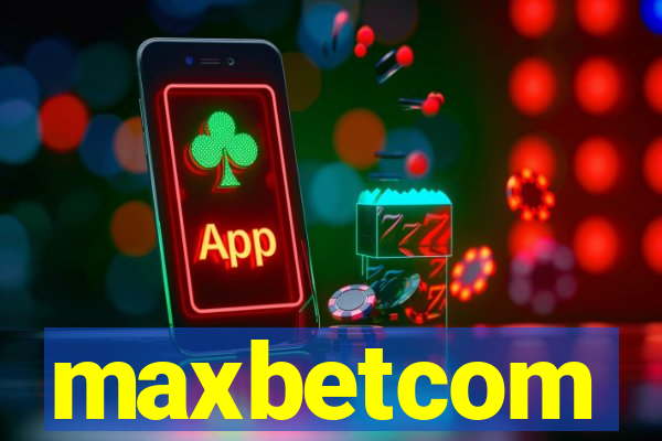 maxbetcom