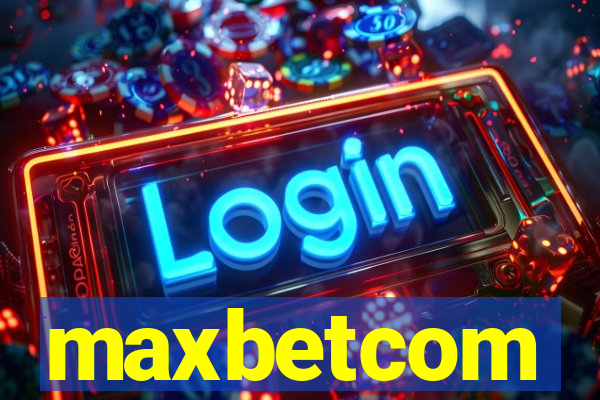 maxbetcom