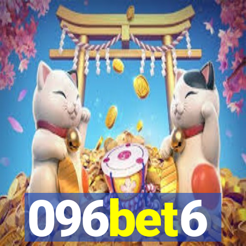 096bet6