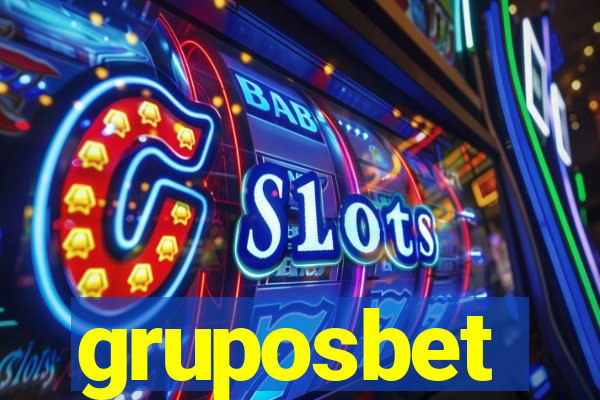 gruposbet