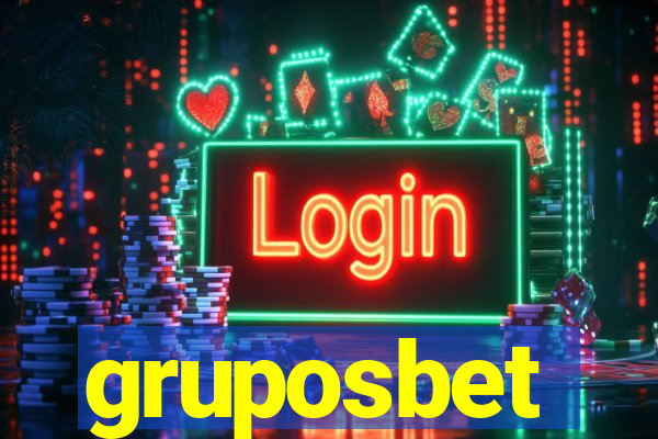 gruposbet