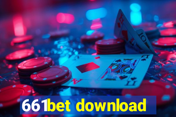 661bet download