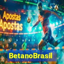 BetanoBrasil