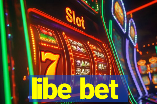 libe bet