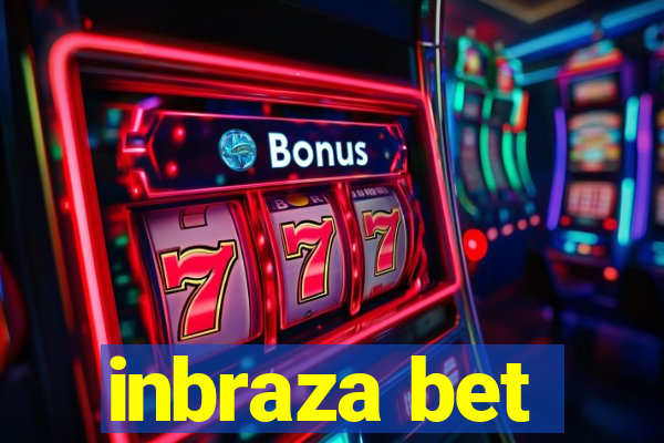 inbraza bet