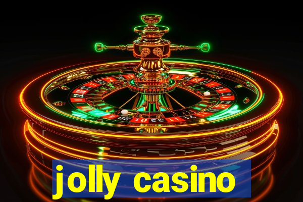 jolly casino