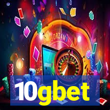 10gbet