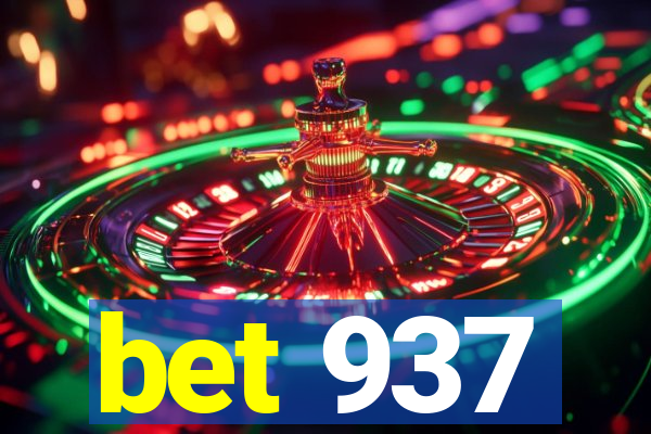 bet 937