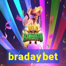 bradaybet