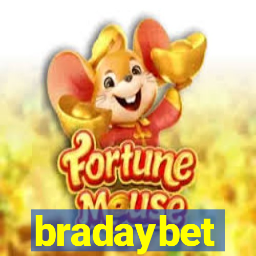 bradaybet