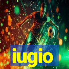 iugio