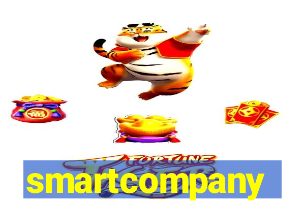 smartcompany