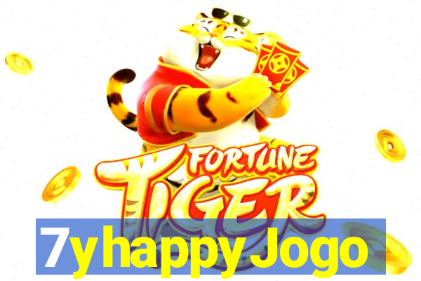 7yhappyJogo