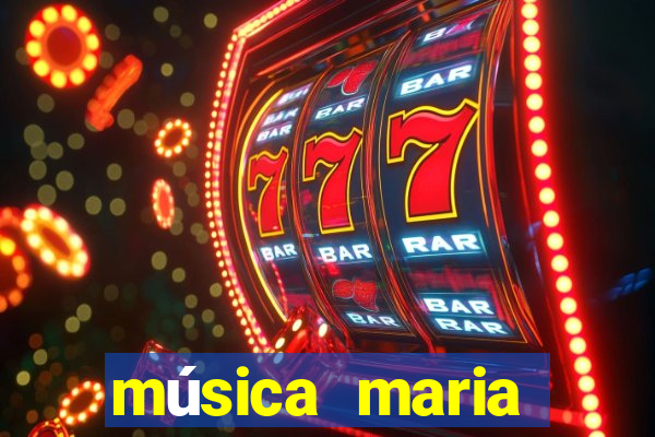 música maria fumaça infantil