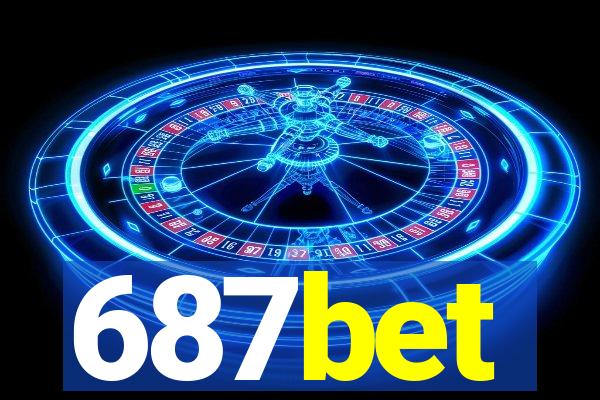 687bet