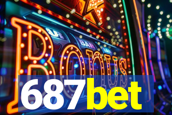 687bet