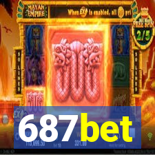 687bet