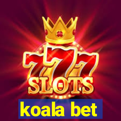 koala bet