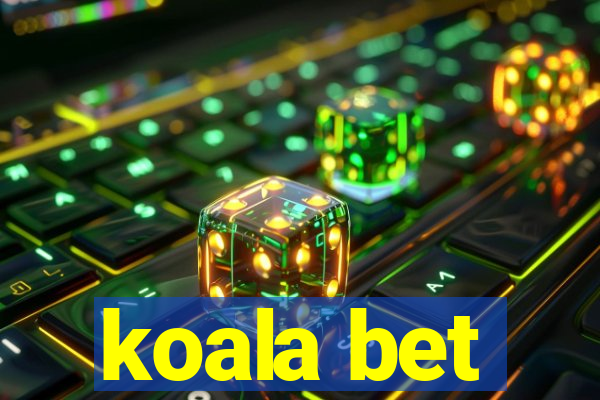 koala bet