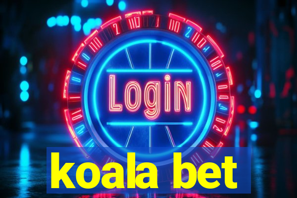 koala bet