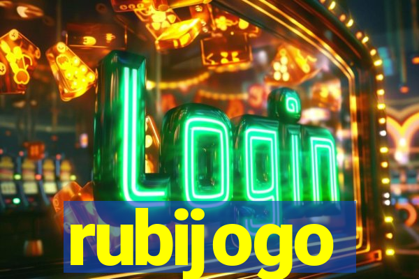 rubijogo