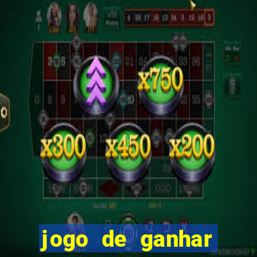 jogo de ganhar dinheiro do ratinho