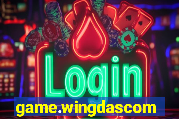 game.wingdascom