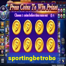 sportingbetrobo