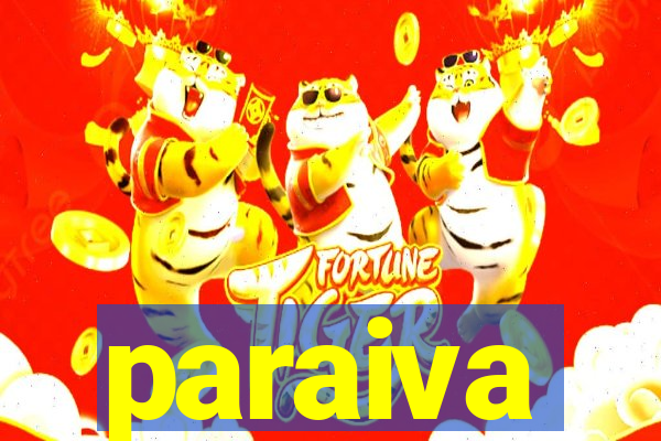 paraiva