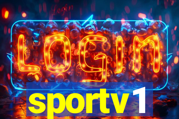 sportv1