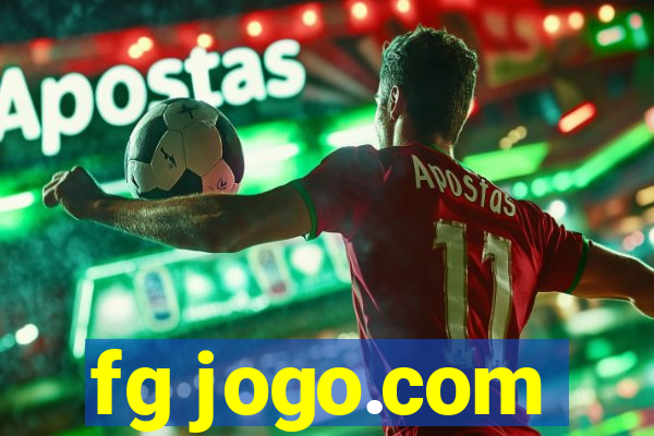 fg jogo.com