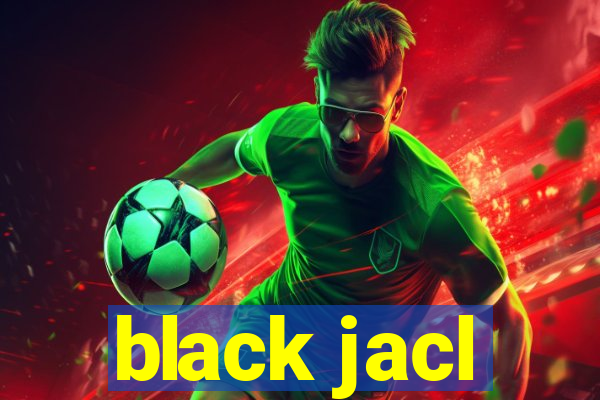 black jacl