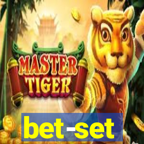 bet-set